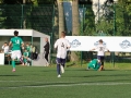 FC Levadia - JK Legion (U-17)(08.09.15)-5209