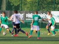 FC Levadia - JK Legion (U-17)(08.09.15)-5215