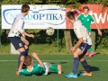 FC Levadia - JK Legion (U-17)(08.09.15)-5226