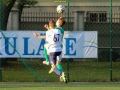 FC Levadia - JK Legion (U-17)(08.09.15)-5234