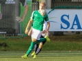 FC Levadia - JK Legion (U-17)(08.09.15)-5235