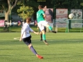 FC Levadia - JK Legion (U-17)(08.09.15)-5237