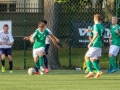 FC Levadia - JK Legion (U-17)(08.09.15)-5239