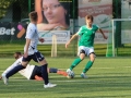 FC Levadia - JK Legion (U-17)(08.09.15)-5243