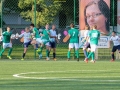 FC Levadia - JK Legion (U-17)(08.09.15)-5245
