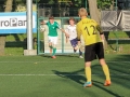 FC Levadia - JK Legion (U-17)(08.09.15)-5254