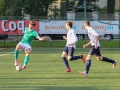 FC Levadia - JK Legion (U-17)(08.09.15)-5265