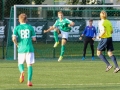 FC Levadia - JK Legion (U-17)(08.09.15)-5272