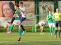 FC Levadia - JK Legion (U-17)(08.09.15)-5280