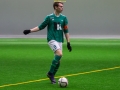 Tallinna FC Levadia U21 - FC Kuressaare (07.02.16)-1161