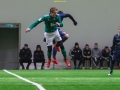 Tallinna FC Levadia U21 - FC Kuressaare (07.02.16)-1167