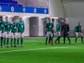 Tallinna FC Levadia U21 - FC Kuressaare (07.02.16)-1177