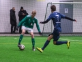 Tallinna FC Levadia U21 - FC Kuressaare (07.02.16)-1180