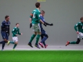 Tallinna FC Levadia U21 - FC Kuressaare (07.02.16)-1198