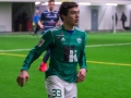 Tallinna FC Levadia U21 - FC Kuressaare (07.02.16)-1204