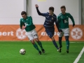 Tallinna FC Levadia U21 - FC Kuressaare (07.02.16)-1212