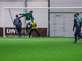 Tallinna FC Levadia U21 - FC Kuressaare (07.02.16)-1213