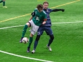 Tallinna FC Levadia U21 - FC Kuressaare (07.02.16)-1215