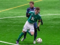 Tallinna FC Levadia U21 - FC Kuressaare (07.02.16)-1216