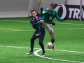 Tallinna FC Levadia U21 - FC Kuressaare (07.02.16)-1233