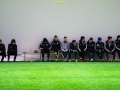 Tallinna FC Levadia U21 - FC Kuressaare (07.02.16)-1236