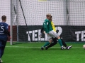 Tallinna FC Levadia U21 - FC Kuressaare (07.02.16)-1247