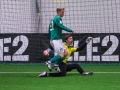 Tallinna FC Levadia U21 - FC Kuressaare (07.02.16)-1248