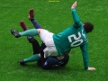 Tallinna FC Levadia U21 - FC Kuressaare (07.02.16)-1255