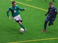 Tallinna FC Levadia U21 - FC Kuressaare (07.02.16)-1261