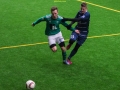 Tallinna FC Levadia U21 - FC Kuressaare (07.02.16)-1263