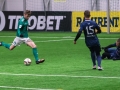 Tallinna FC Levadia U21 - FC Kuressaare (07.02.16)-1264