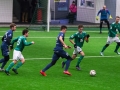 Tallinna FC Levadia U21 - FC Kuressaare (07.02.16)-1269