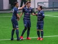 Tallinna FC Levadia U21 - FC Kuressaare (07.02.16)-1280