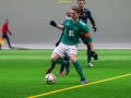 Tallinna FC Levadia U21 - FC Kuressaare (07.02.16)-1289