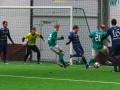 Tallinna FC Levadia U21 - FC Kuressaare (07.02.16)-1297