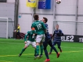 Tallinna FC Levadia U21 - FC Kuressaare (07.02.16)-1301