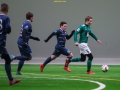 Tallinna FC Levadia U21 - FC Kuressaare (07.02.16)-1312