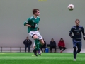 Tallinna FC Levadia U21 - FC Kuressaare (07.02.16)-1318