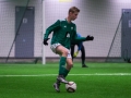 Tallinna FC Levadia U21 - FC Kuressaare (07.02.16)-1321