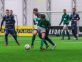 Tallinna FC Levadia U21 - FC Kuressaare (07.02.16)-1333