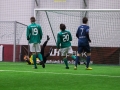 Tallinna FC Levadia U21 - FC Kuressaare (07.02.16)-1339