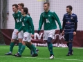 Tallinna FC Levadia U21 - FC Kuressaare (07.02.16)-1353