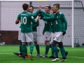 Tallinna FC Levadia U21 - FC Kuressaare (07.02.16)-1354