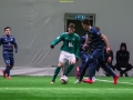Tallinna FC Levadia U21 - FC Kuressaare (07.02.16)-1362