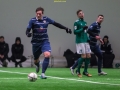 Tallinna FC Levadia U21 - FC Kuressaare (07.02.16)-1365