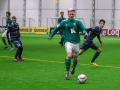 Tallinna FC Levadia U21 - FC Kuressaare (07.02.16)-1368