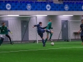 Tallinna FC Levadia U21 - FC Kuressaare (07.02.16)-1375