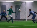 Tallinna FC Levadia U21 - FC Kuressaare (07.02.16)-1377