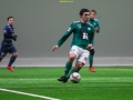 Tallinna FC Levadia U21 - FC Kuressaare (07.02.16)-1382