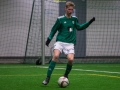 Tallinna FC Levadia U21 - FC Kuressaare (07.02.16)-1389